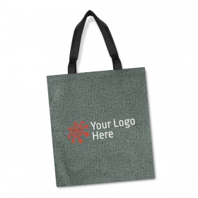 Heather Tote Bags